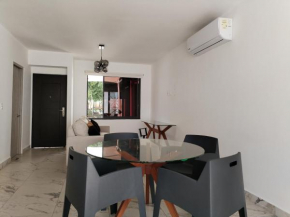 Hermosa Casa en Residencial Bali